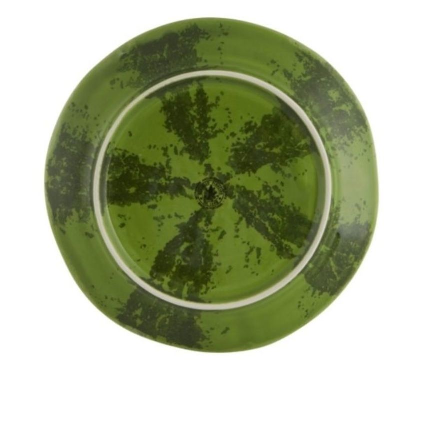 Watermelon Charger Plate 32.5 cm