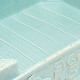 Product swatch