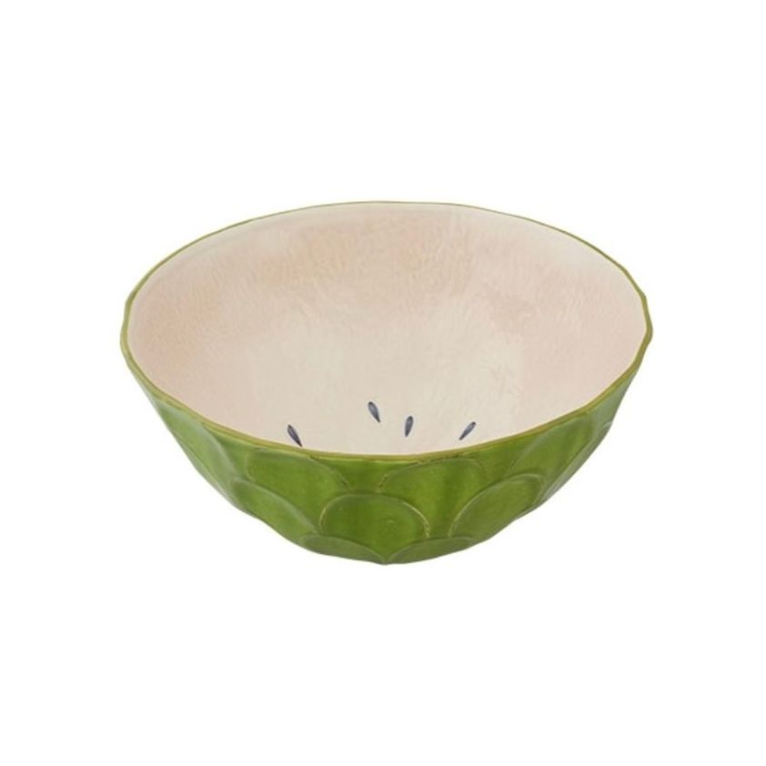 Tropical Fruits - Salad Bowl Annona 30 cm