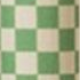 Product swatch