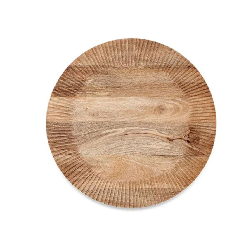 Large Soria Chopping Boards