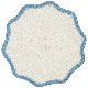 Product swatch
