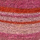 Product swatch