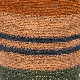 Product swatch