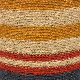 Product swatch