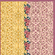 Product swatch