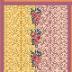 Product swatch