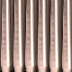 Product swatch