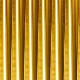 Product swatch