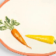 Product swatch