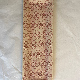 Product swatch