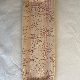 Product swatch