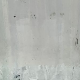 Product swatch