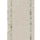 Product swatch