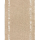 Product swatch