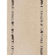 Product swatch