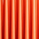Product swatch