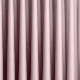 Product swatch