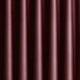 Product swatch