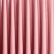 Product swatch