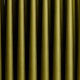 Product swatch