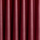 Product swatch