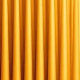 Product swatch