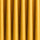 Product swatch