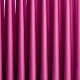 Product swatch