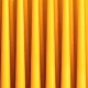 Product swatch