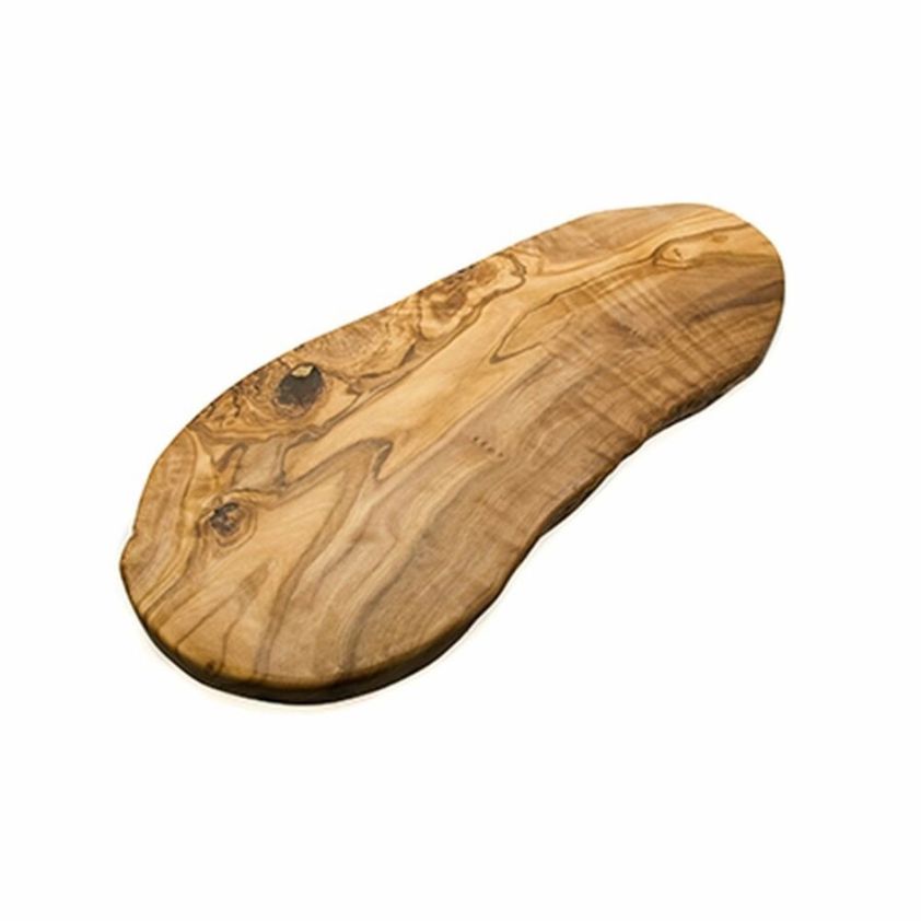 Small 30/40 cm Olive Wood Chopping Boards