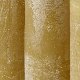 Product swatch