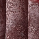 Product swatch