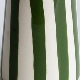 Product swatch