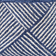 Product swatch