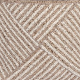 Product swatch
