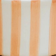 Product swatch