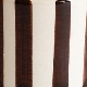 Product swatch