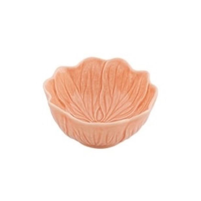 FLORA Bowl 12.5 cm Pink