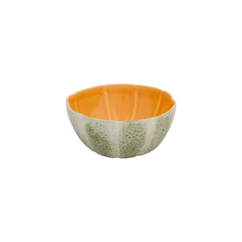 Melon (Meloa) 15cm Salad Bowl