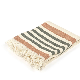 Product swatch