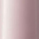 Product swatch