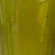 Product swatch