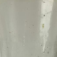 Product swatch