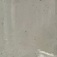 Product swatch