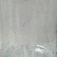Product swatch