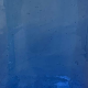 Product swatch