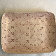 Product swatch