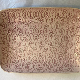 Product swatch