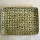 Product swatch